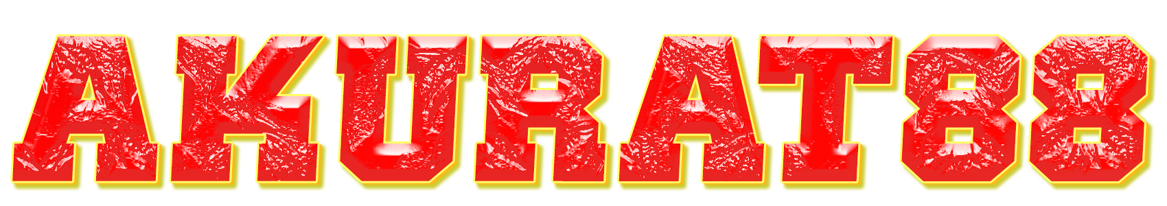AKURAT88