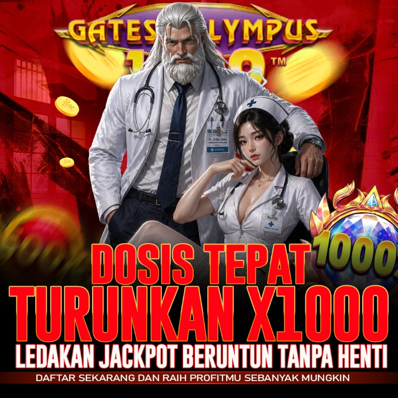 AKURAT88 - Agen Slot | Login Via Aplikasi Kini Semakin Cepat